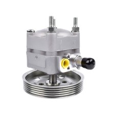 Power Steering Pump for Ford Volvo S80 II V70 III XC60 XC70 II 31202095