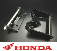 NEW! Complete seat bracket Honda Dax ST50/ST70 / Direct export from Japan!