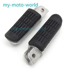 For Honda Front Footrest Pedal