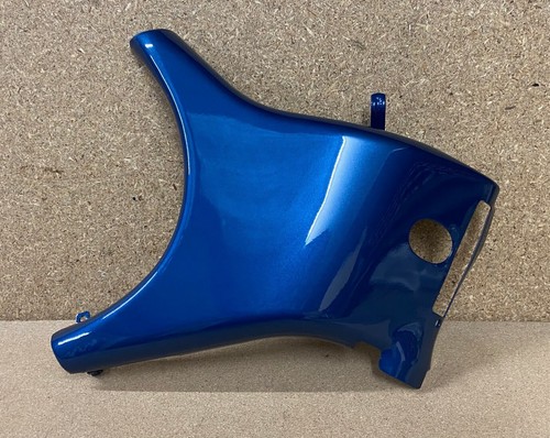 New genuine suzuki frame - genuine,