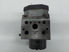 0265220668 abs for RENAULT