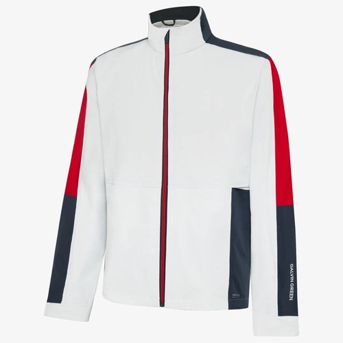 Galvin green arlo men - arlo, men's