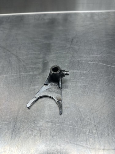 Aprilia 125 shift fork - 125,