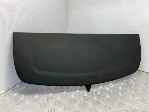 2021 audi rear boot parcel - 2021,