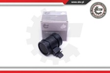 AIR MASS SENSOR FITS: VAUXHALL