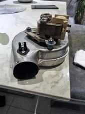 Ideal Classic Fan Flue Boiler Fully Functional