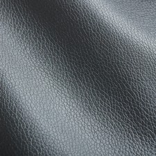 Faux Leather Fabric Upholstery