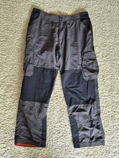 Bear grylls craghoppers - grylls,