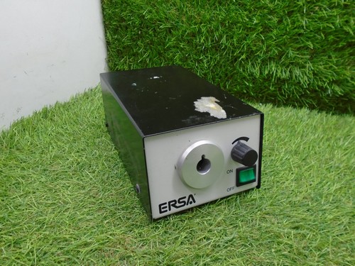 Ersascope bga smd fibre - bga, &