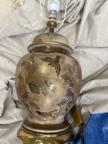 20th century chinese - 20th,