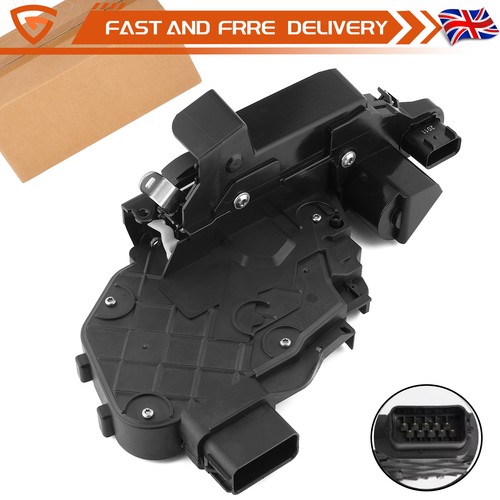 For range rover sport front - range,
