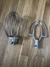 Hobart Whisk Attachment for