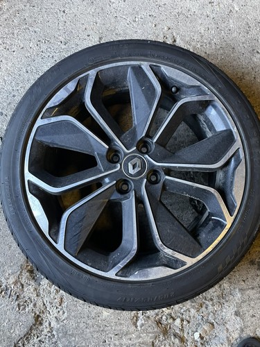 2013 2019 renault clio - renault,