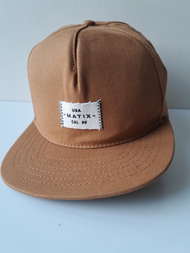 Matix men scout - men's,