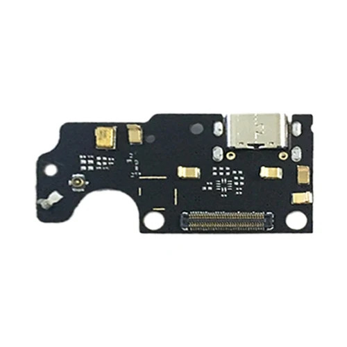 Charging port board - charging,