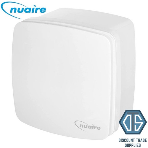 Nuaire cyfan centrifugal - nuaire,