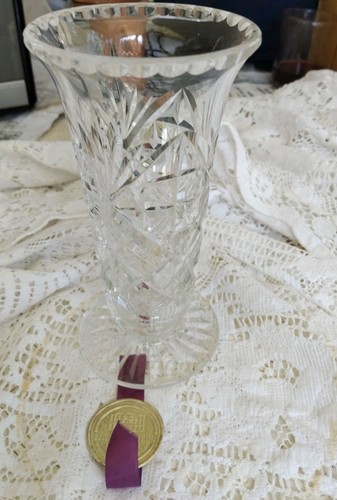 Thomas webb vintage - webb,