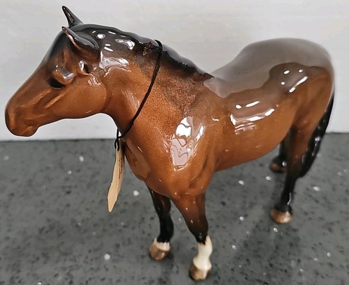 Beswick pottery new - beswick,