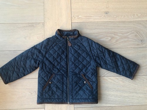 Ralph lauren coat size 3 - ralph, coat,