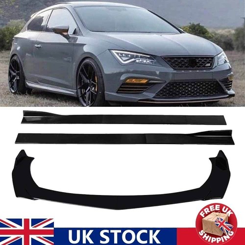 For seat leon - seat,