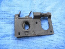 Mk1 Sierra Cosworth Bonnet