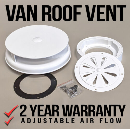 White universal plastic - universal,