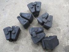 yamaha yzf 600 4tv Thundercat