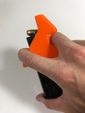 Browning Hi Power Speedloader