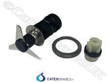 ROBOT COUPE 39337 STICK