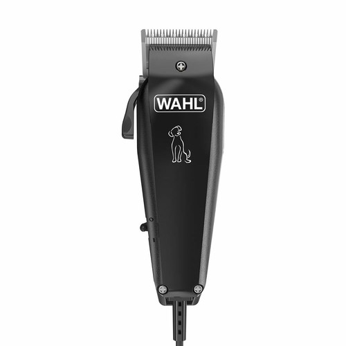 Wahl dog grooming - wahl,