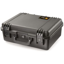 Peli storm case iM2400, new in