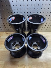 Douglas M series slick Kart