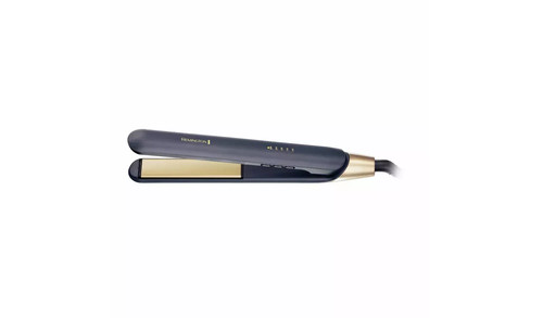 Remington s5805 sapphire - remington,