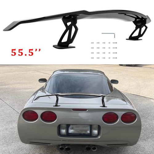 For chevy corvette c7 - c5,
