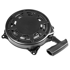 Recoil Assembly Fits Briggs &
