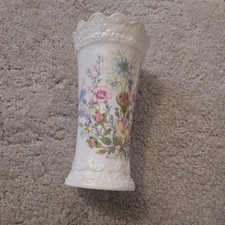 AYNSLEY Bone China -  WILD