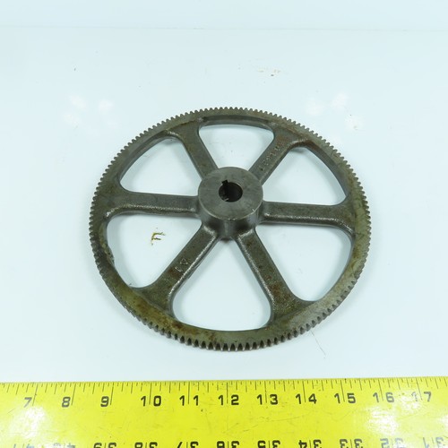 Wilton 503627 horizontal - 503627,