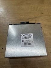 Mini One - Cooper Coupe R56