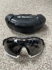 Le Col x Rudy Project Cycling