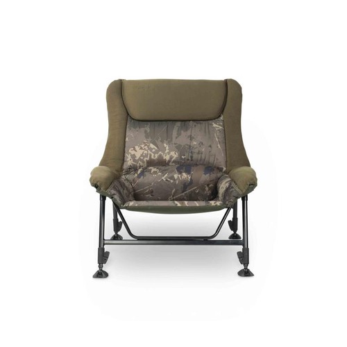 Nash indulgence emperor - indulgence,