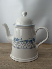 Arthur Wood Teapot England