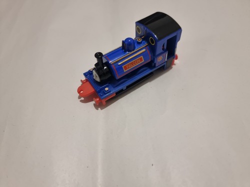Thomas the tank - thomas,