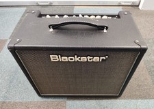 Blackstar HT-5R MKII Valve