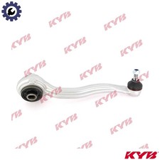 CONTROLTRAILING ARM WHEEL SUSPENSION KSC4136 FOR MERCEDES-BENZ C-CLASS SLK 1.8L