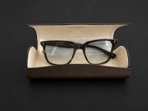 Oliver peoples lachman sun - oliver,