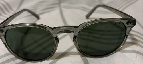 Moscot spirit nyc - moscot, sunglasses