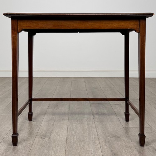 Antique 20th century - century, edwardian