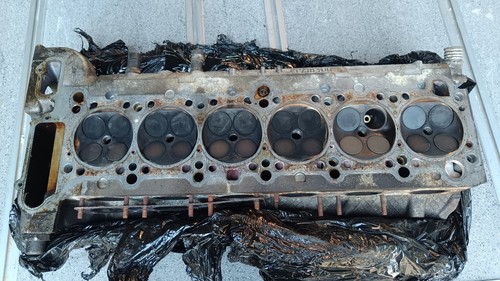 Bmw e36 323i - e36,