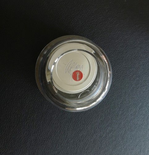 Mandler lens for leica 35mm - leica, m