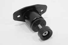 Audi A4 8E B6 Front Bumper